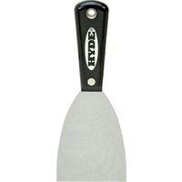 SCRAPER CHISEL WALL STIFF 3IN