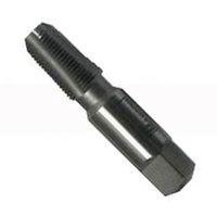 TAP PIPE 1/2IN-14NPT SAE HCS