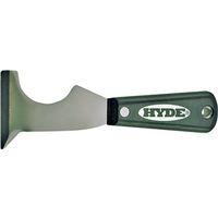 TOOL PAINTER 5IN1 2.5IN BLADE