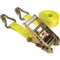 TIEDOWN RCHT UNIV 5000LB 15FT