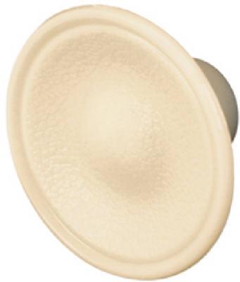 2PK IVY BiFold DR Knob
