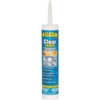 CEMENT ROOF RBRZD CLEAR 10 OZ