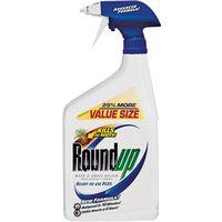 30OZ RTU ROUNDUP BONUS