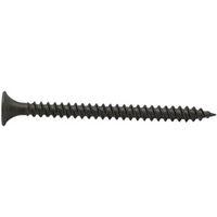 SCREW DRYWALL 1LB 6X1-1/4IN