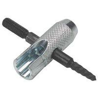 TOOL EASY OUT 4W SML