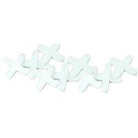 SPACER TILE 1/16INCH 250 PACK