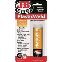 EPOXY REPAIR STICK PLASTIC 2OZ