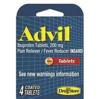 ADVIL