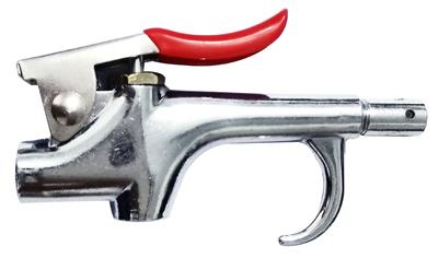 Air Comp Blow Gun