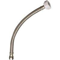 TOILET SUPPLY LN 3/8X7/8X20IN