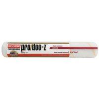 ROLLER COVER FABRIC 14X3/8IN
