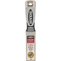 KNIFE PUTTY STL STIFF 1-1/4IN