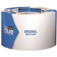 TAPE MSKG PAINTER 2.83INX60YD