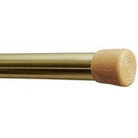 ROD SPRG TENS BRS 48-75X5/8IN
