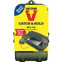 TRAP MICE MULTI CATCH