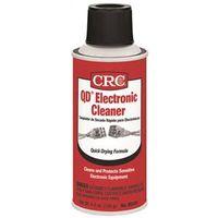 CLEANER ELECTRONIC 4.5OZ