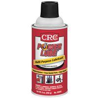 LUBE PNTRT POWER 9OZ