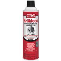 19OZ Brake Cleaner