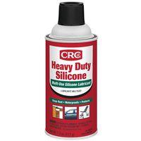 SILICONE HEAVY DUTY 7.5OZ