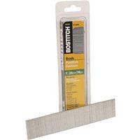 NAIL BRAD STICK 18X1