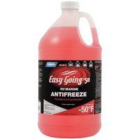 GAL-50RV ANTIFREEZE