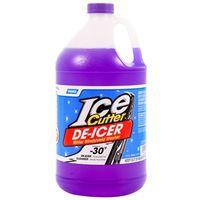 GAL-35Windshield DeIcer