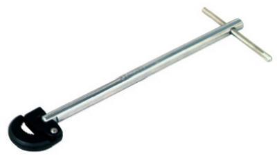 MP 10" BASIN WRENCH