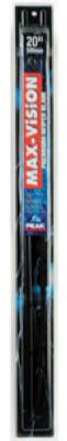 14" PRM WIPER BLADE