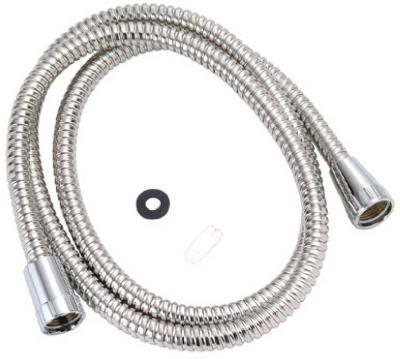 MP 59" SS SHWR HOSE