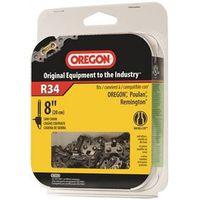 CHAIN REPLACEMENT POLE SAW 8IN