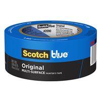 TAPE MSKG PAINTER 1.88INX60YD