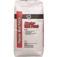 PLASTER PATCHING POWDER 25LB