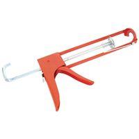 CAULK GUN HEX ROD 1/10GAL