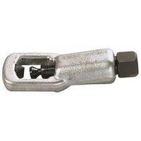 TOOL NUT SPLITTING 4-3/4IN REV
