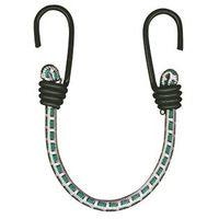 13" Multi Bungee Cord