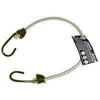 18" Multi Bungee Cord