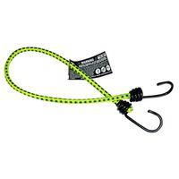 CORDS BUNGEE 24IN