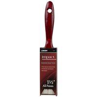 BRUSH VARNISH WALL POLY 1.5IN