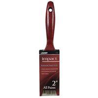 BRUSH VARNISH WALL POLYES 2IN