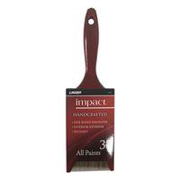 BRUSH VARNISH WALL POLYES 3IN