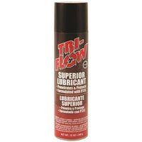 LUBE PNTRT AERO TRI-FLW 12OZ