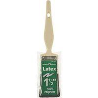 BRUSH VARNISH WALL POLY 1.5IN
