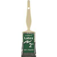 BRUSH VARNISH WALL POLYES 2IN
