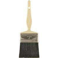BRUSH VARNISH WALL POLYES 3IN