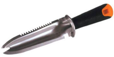 LG BIG GRIP GDN KNIFE