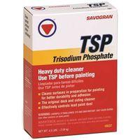 4.5LB TSP CLEANER