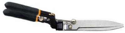 PWR Lever Grass Shears