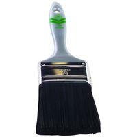 BRUSH VARNISH WALL POLYES 3IN