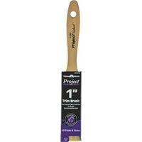 BRUSH VRNSH WL CHINA POLY 1IN