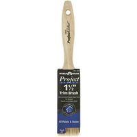 BRUSH VARNISH WALL POLY 1.5IN